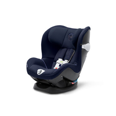 Cybex Strollers Car Seats - Child Car Seat Replacement Parts