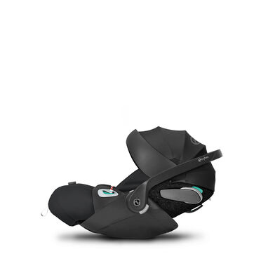 CYBEX Platinum Infant Car Seats Product Image