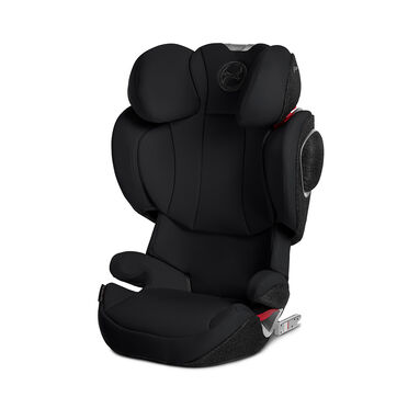 Platinum And Gold Car Seats By Cybex, Best Booster Seat For Sports Car