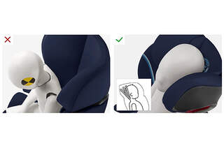 feature-patented-reclining-headrest-CS_GO_Pallas_S-fix_EN.jpg?sw=320&q=65&strip=false