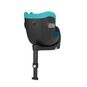 CYBEX Sirona SX2 i-Size - River Blue in River Blue large image number 6 Small