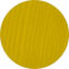Canary Yellow (Wood)