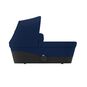 CYBEX Gazelle S Navicella Cot - Navy Blue in Navy Blue large numero immagine 3 Small