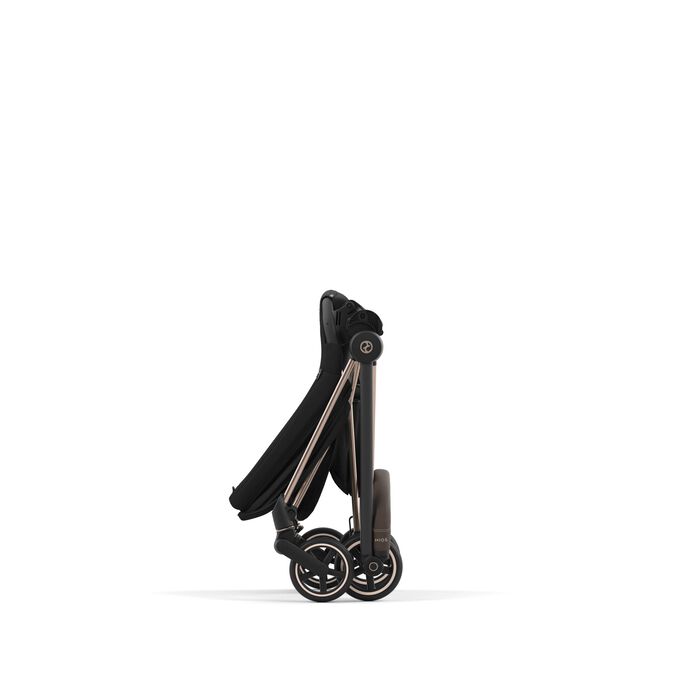 CYBEX Rama Mios – Rosegold in Rosegold large