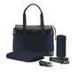 CYBEX Mios Changing Bag - Nautical Blue in Nautical Blue large image number 2 Small