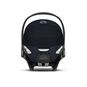 CYBEX Cloud Z i-Size - Nautical Blue in Nautical Blue large image number 5 Small