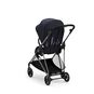 CYBEX Melio - Navy Blue in Navy Blue large numero immagine 6 Small