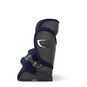CYBEX Pallas G i-Size - Navy Blue in Navy Blue large numero immagine 3 Small
