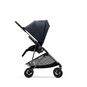 CYBEX Melio - Ocean Blue in Ocean Blue large image number 5 Small