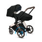 CYBEX Configure your e-Priam 1 in  large image number 4 Small