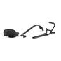 CYBEX Zeno Hands-free Running Kit - Black in Black large image number 3 Small