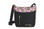 CYBEX Changing Bag Jeremy Scott - Cherubs Pink in Cherubs Pink large image number 1 Small