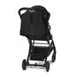 CYBEX Beezy - Moon Black in Moon Black large image number 4 Small