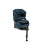 CYBEX Anoris T i-Size - Mountain Blue in Mountain Blue large image number 4 Small