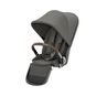 CYBEX Gazelle S Seat Unit in Soho Grey (Taupe Frame) large image number 1 Small