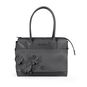 CYBEX Simply Flowers Changing Bag - Dream Grey in Dream Grey large image number 1 Small