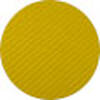 Canary Yellow (Plastic)