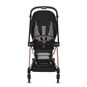 CYBEX Châssis Mios 2 - Rosegold in Rosegold large numéro d’image 7 Petit