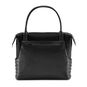 CYBEX Priam Changing Bag - Deep Black in Deep Black large image number 3 Small
