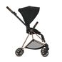 CYBEX Mios 2 Frame - Rosegold in Rosegold large numero immagine 6 Small