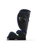 CYBEX Solution G i-Fix - Navy Blue in Navy Blue large numero immagine 3 Small