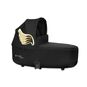 CYBEX Priam Lux Carry Cot - Wings in Wings large Bild 1 Klein