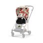 CYBEX Seat Pack Mios - Spring Blossom Light in Spring Blossom Light large numéro d’image 1 Petit