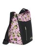 CYBEX Changing Bag Jeremy Scott - Cherubs Pink in Cherubs Pink large image number 2 Small
