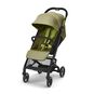 CYBEX Beezy - Nature Green in Nature Green large numéro d’image 1 Petit