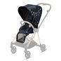 CYBEX Mios 2  Seat Pack - Jewels of Nature in Jewels of Nature large image number 1 Small