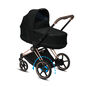 CYBEX Configure your e-Priam 1 in  large image number 1 Small