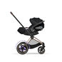 CYBEX Configure your e-Priam in  large image number 7 Small