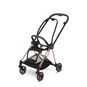 CYBEX Mios 2 Frame - Rosegold in Rosegold large numero immagine 1 Small