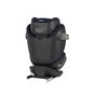 CYBEX Pallas S-fix - Navy Blue in Navy Blue large image number 4 Small