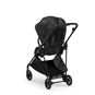 CYBEX Melio Street - Real Black in Real Black large image number 5 Small