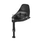 CYBEX Base Z2 - Black in Black large image number 1 Small