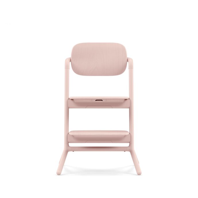 CYBEX Lemo - Pearl Pink in Pearl Pink large image number 2
