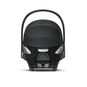 CYBEX Cloud Z2 i-Size - Deep Black in Deep Black large image number 5 Small