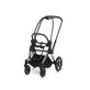 CYBEX Chasis Priam 3 in  large
