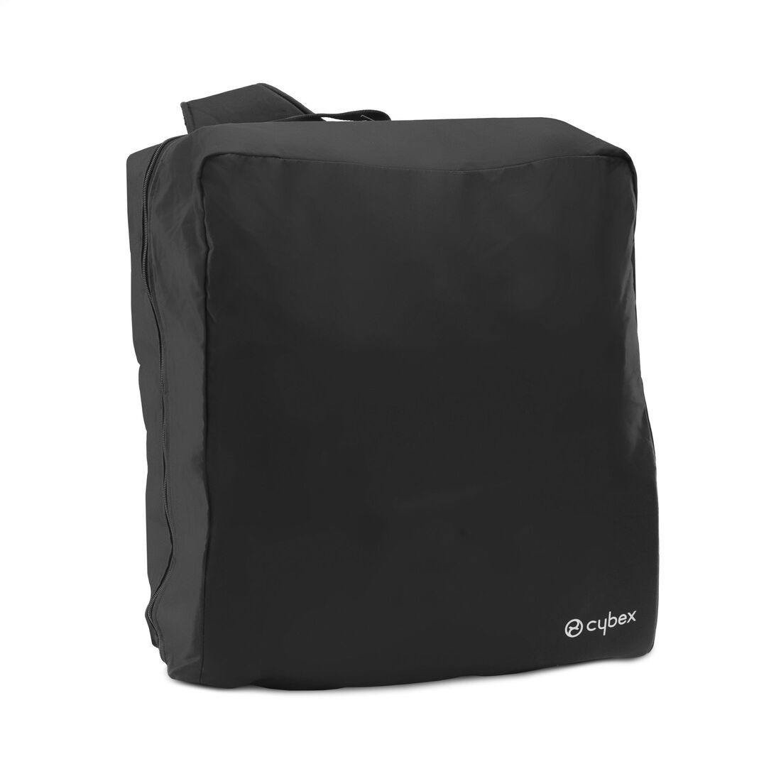 CYBEX Travel Bag Beezy / Eezy S Line - Black in Black large image number 2