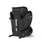 CYBEX Pallas G i-Size - Deep Black in Deep Black large image number 5 Small