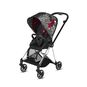 CYBEX Mios 2  Seat Pack - Rebellious in Rebellious large image number 2 Small