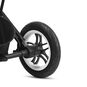 CYBEX Talos S 2-in-1 - Deep Black in Deep Black large image number 4 Small
