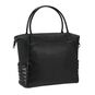 CYBEX Priam Changing Bag - Deep Black in Deep Black large image number 2 Small