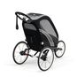 CYBEX Zeno One Box - All Black in All Black large image number 6 Small