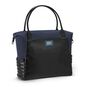 CYBEX Shopper Bag - Nautical Blue in Nautical Blue large image number 2 Small
