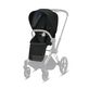 CYBEX Seat Pack Priam 3 in  large
