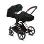 CYBEX Configure your Priam 3 in  large image number 4 Small