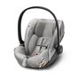 CYBEX Cloud Z i-Size - Koi in Koi large image number 2 Small