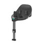 CYBEX Base Z One - Black in Black large image number 2 Small